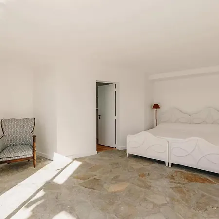 Errobi Villa