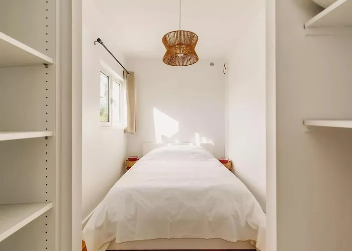 Villa Errobi Bassussarry